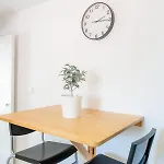 Апартаменты Next To Sao Jorge Castle Лиссабон