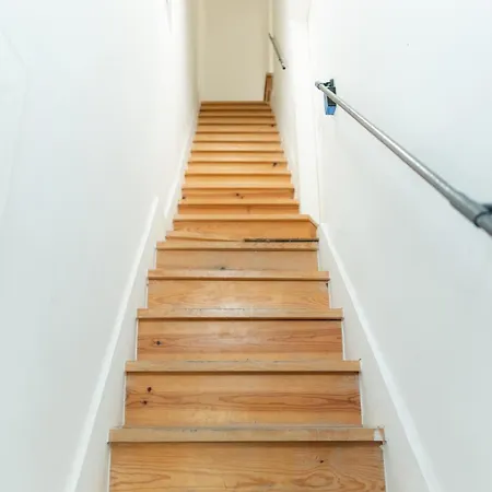 Next To Sao Jorge Castle *