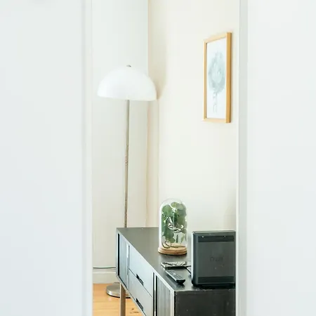 Next To Sao Jorge Castle * Lisboa