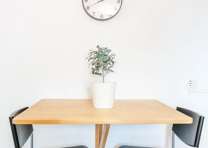 Next To Sao Jorge Castle